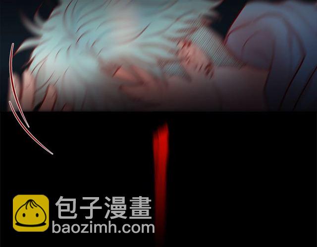 第29话 卖萌可耻但有用9