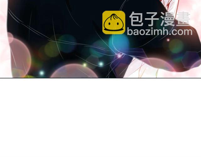 第29话 卖萌可耻但有用90