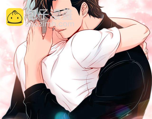 第29话 卖萌可耻但有用92