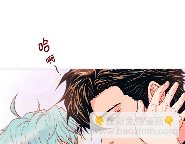第29话 卖萌可耻但有用98