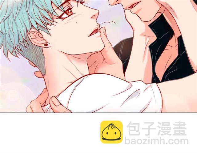 第29话 卖萌可耻但有用99