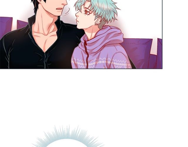 第30话 我的我的都是我的101