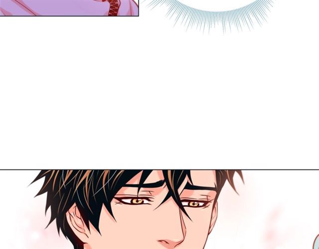 第30话 我的我的都是我的108