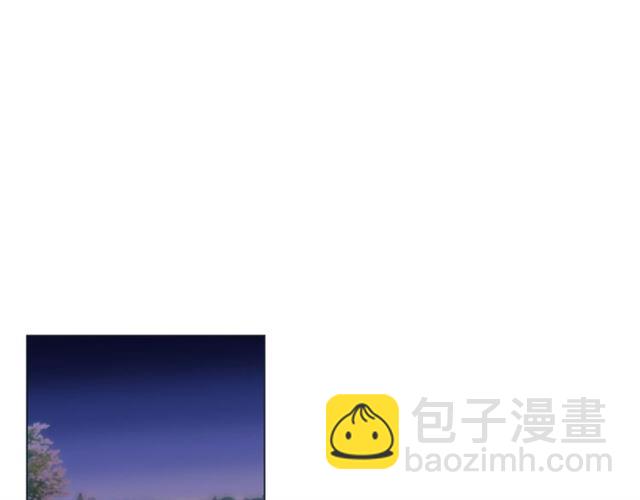 第30话 我的我的都是我的3