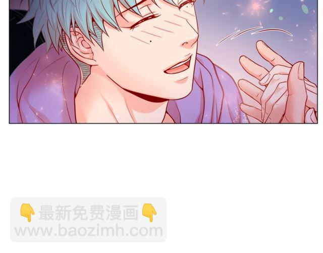 第30话 我的我的都是我的31