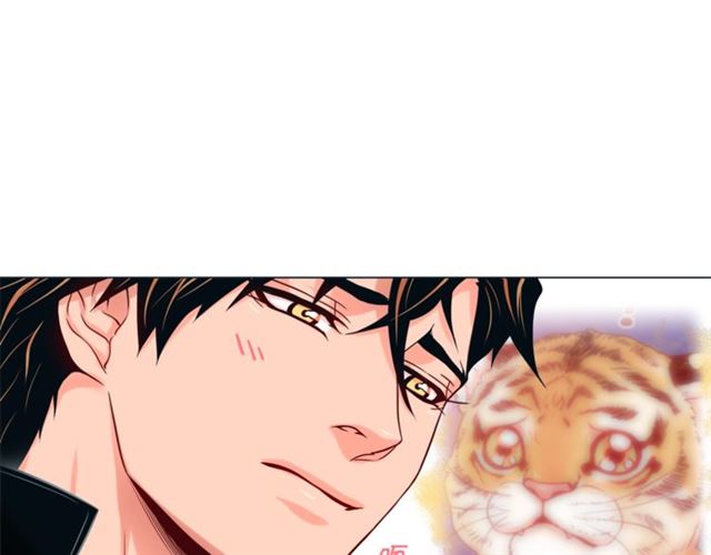 第30话 我的我的都是我的49
