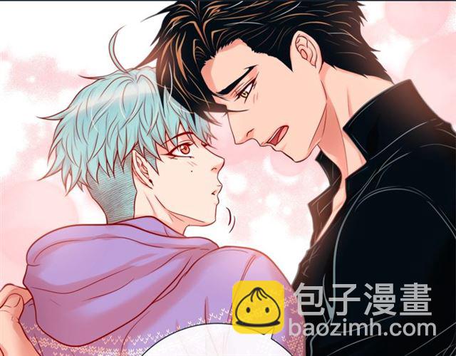 第30话 我的我的都是我的50