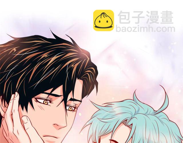 第30话 我的我的都是我的58
