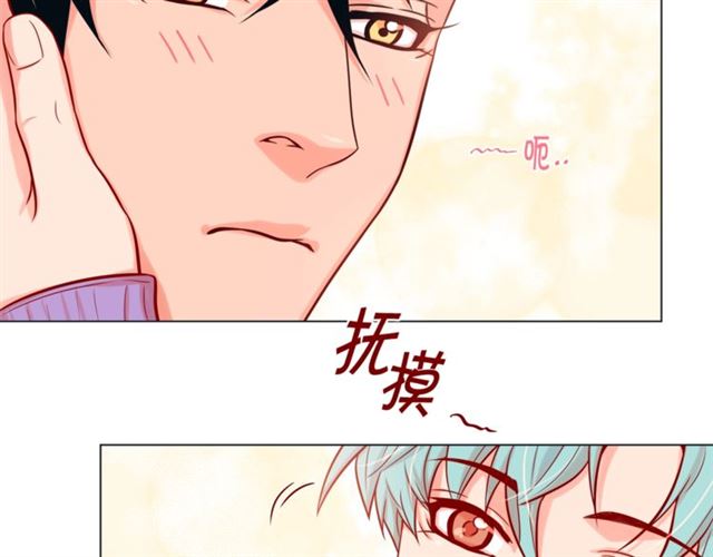 第30话 我的我的都是我的61