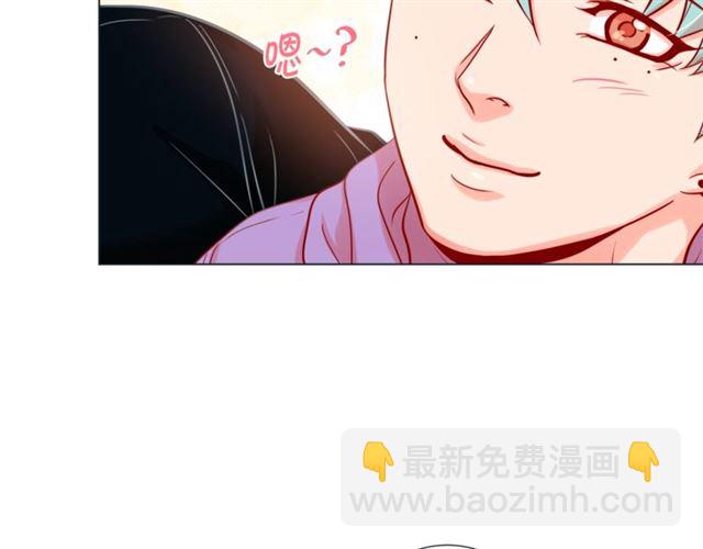 第30话 我的我的都是我的62