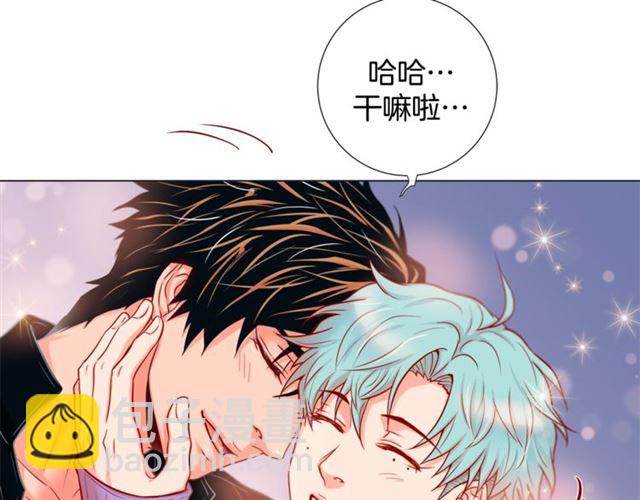第30话 我的我的都是我的63