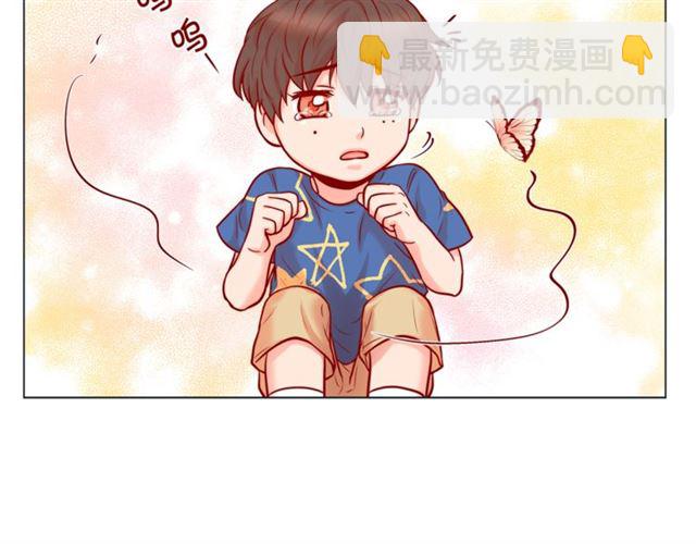 第30话 我的我的都是我的74