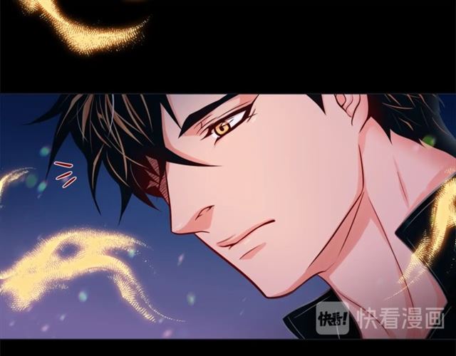 第30话 我的我的都是我的90