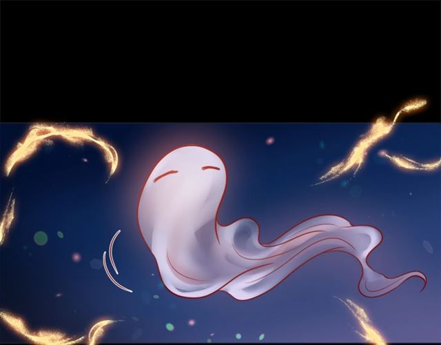 第30话 我的我的都是我的94