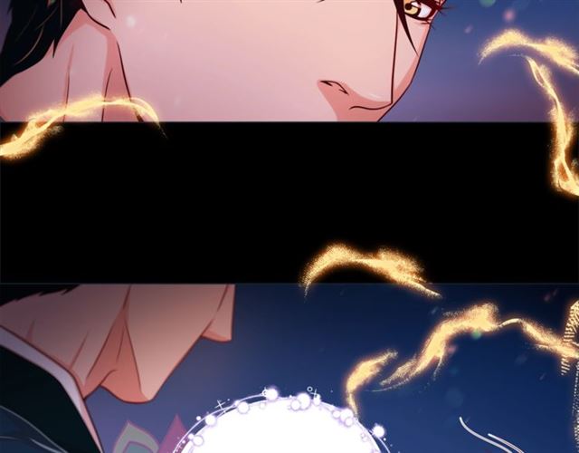 第30话 我的我的都是我的96