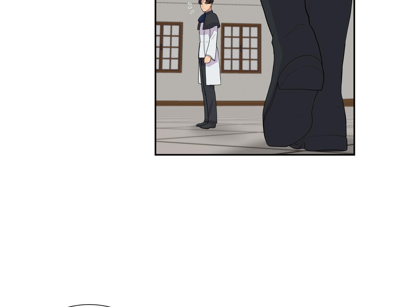 第8话 魔族2
