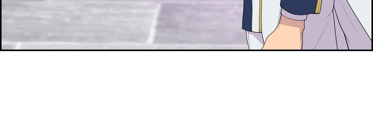 第8话 魔族65