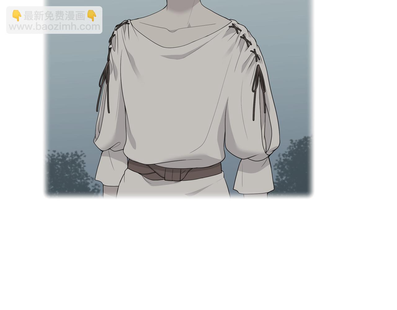 第11话 净化能力69