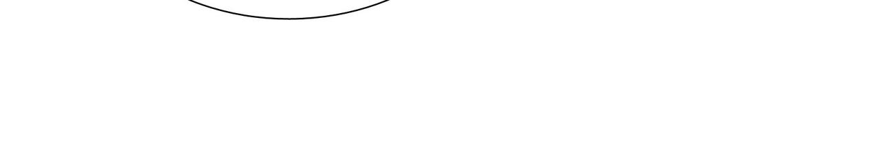 第11话 净化能力95