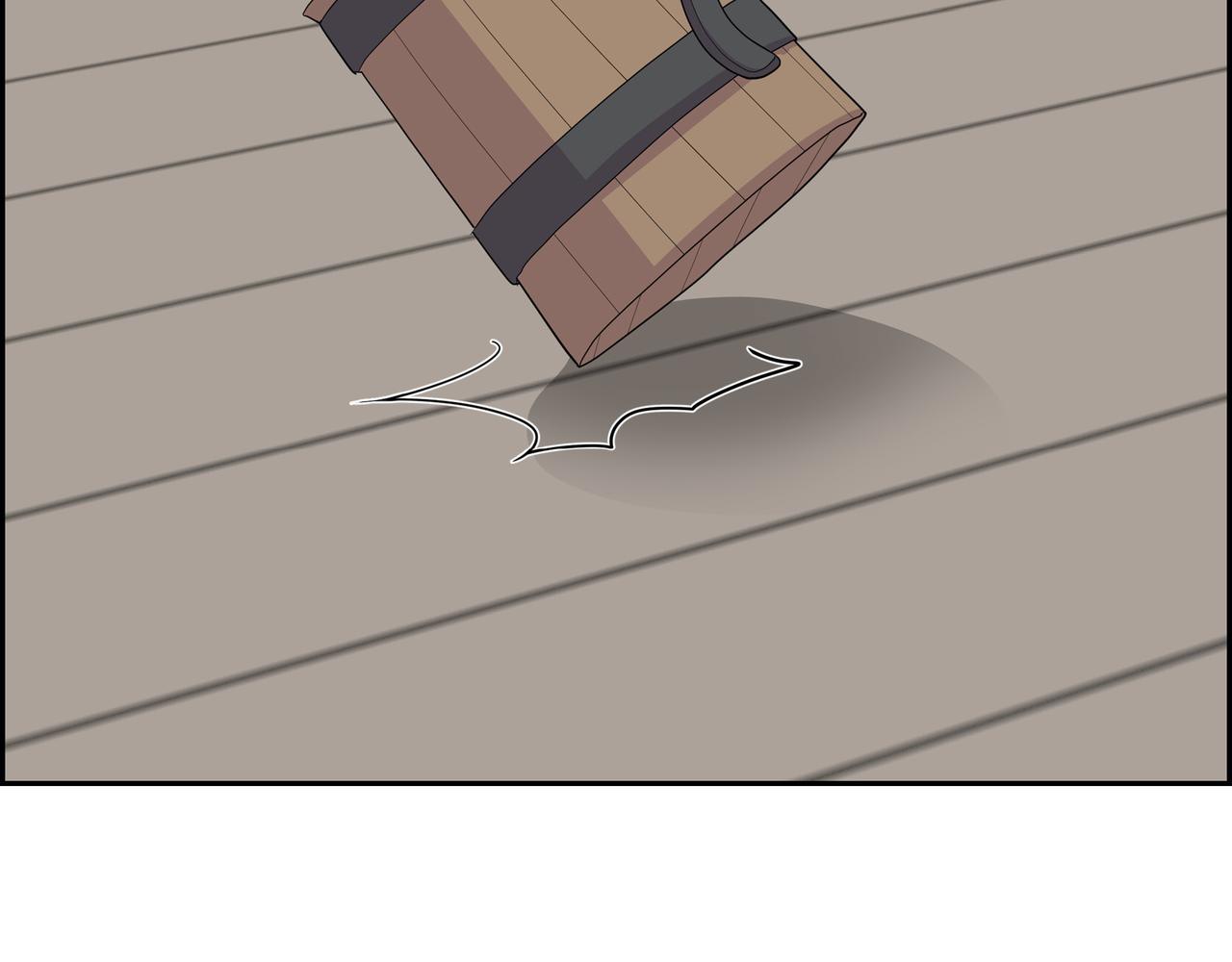 第16话 弄混酒和水了65