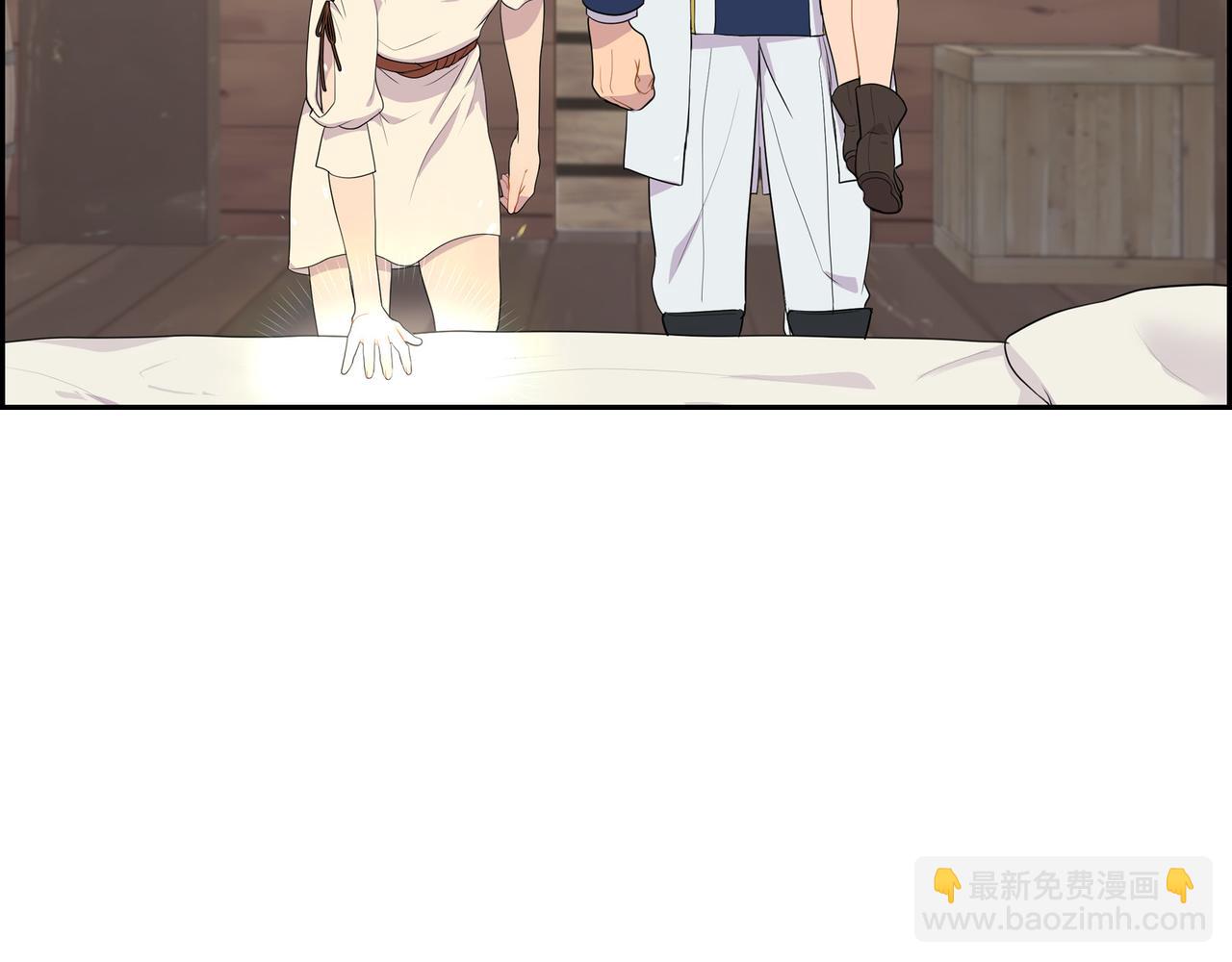第16话 弄混酒和水了87