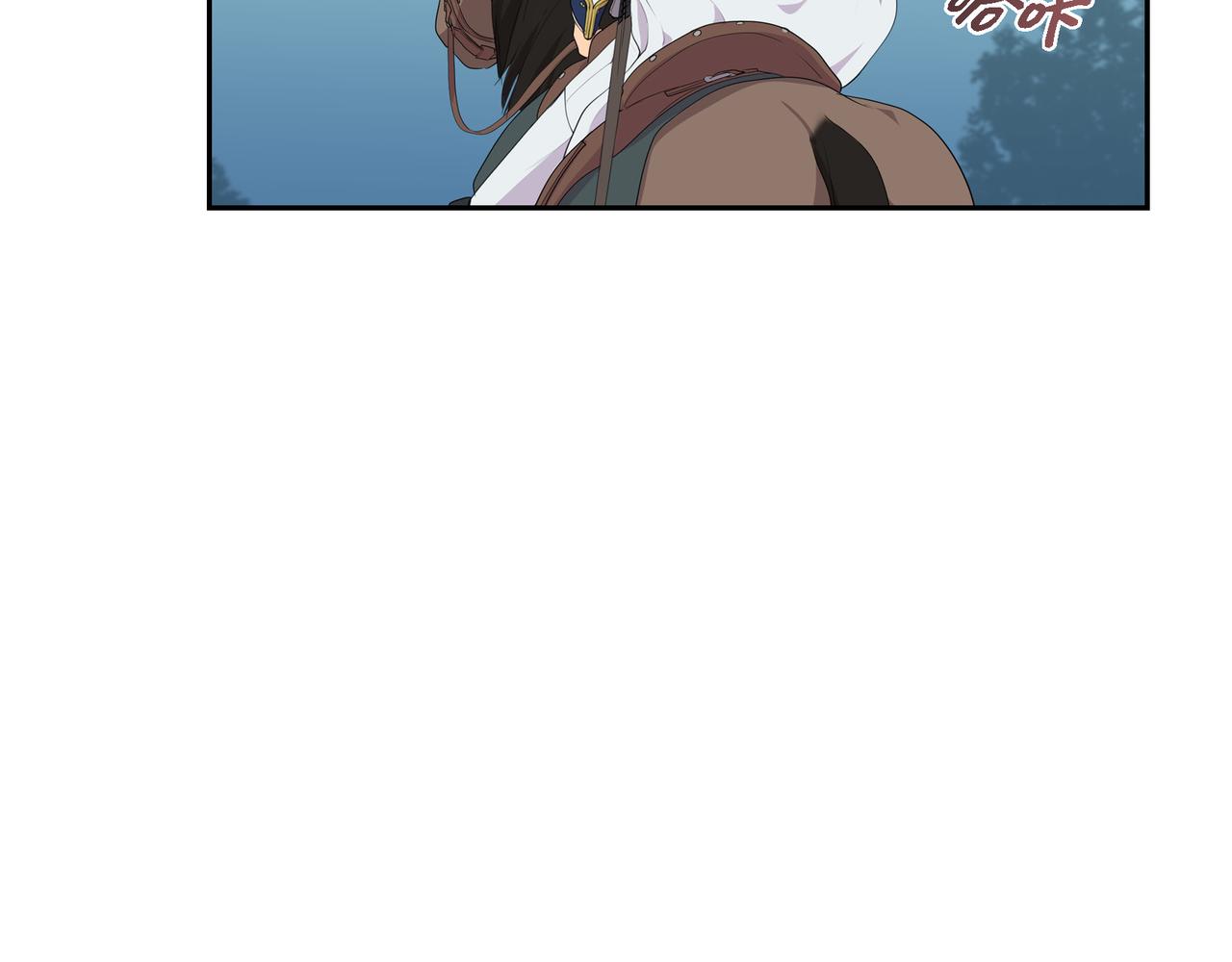 第25话 做了噩梦39