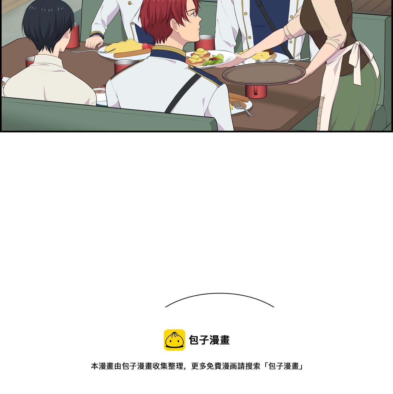 第25话 做了噩梦53