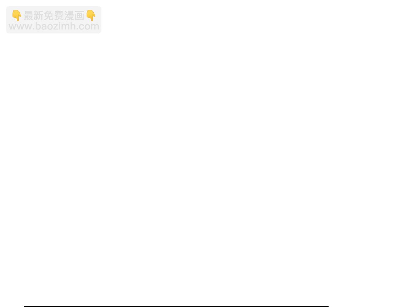 第25话 做了噩梦89