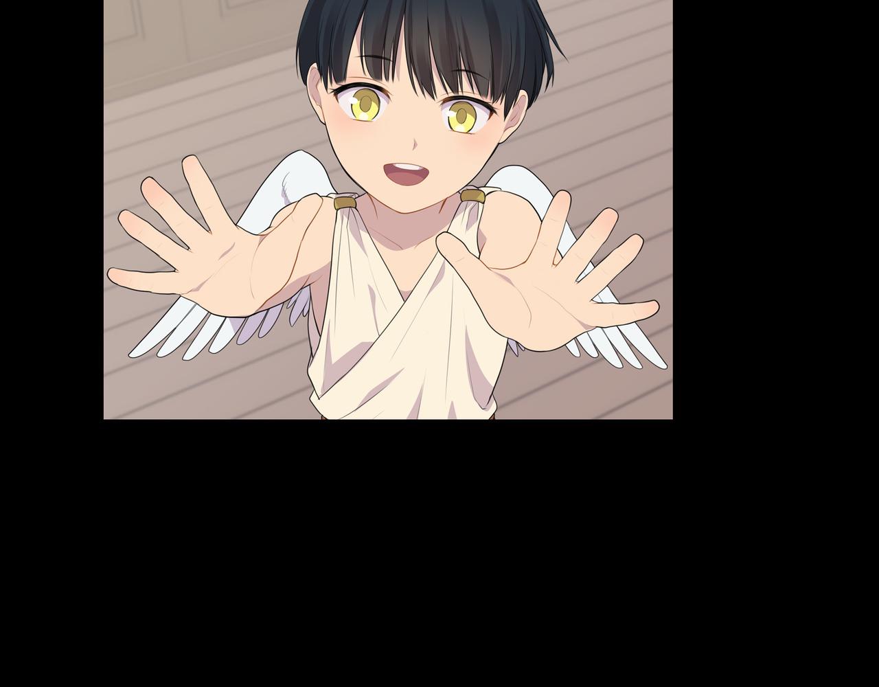 第36话 我怎么看待青河的120