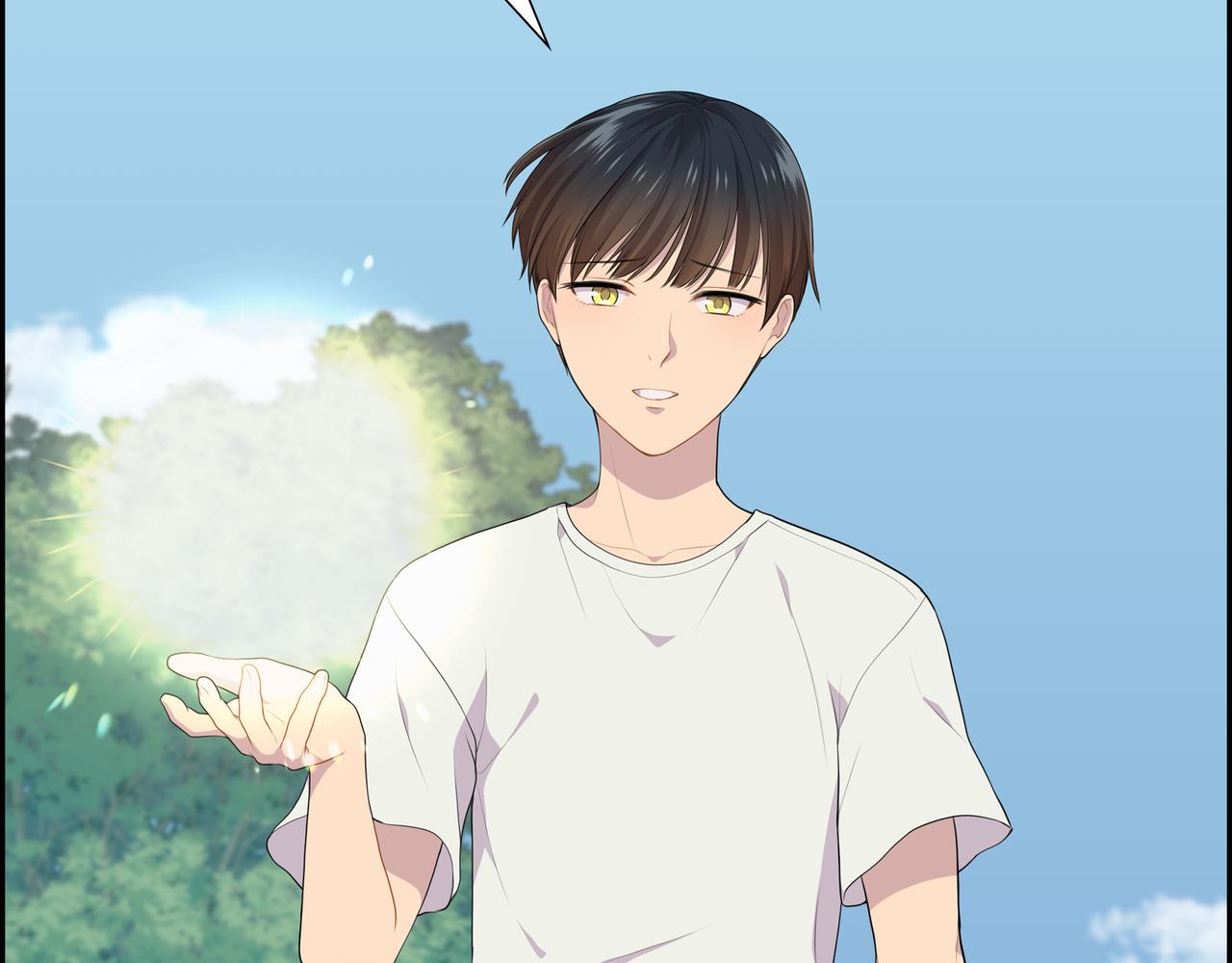 第37话 一定要照顾好自己47