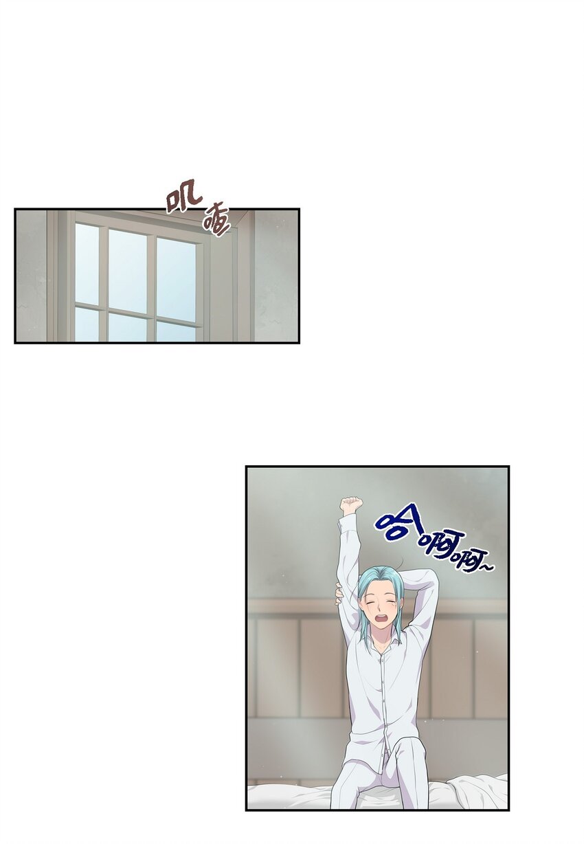 49 还剩一点痕迹0