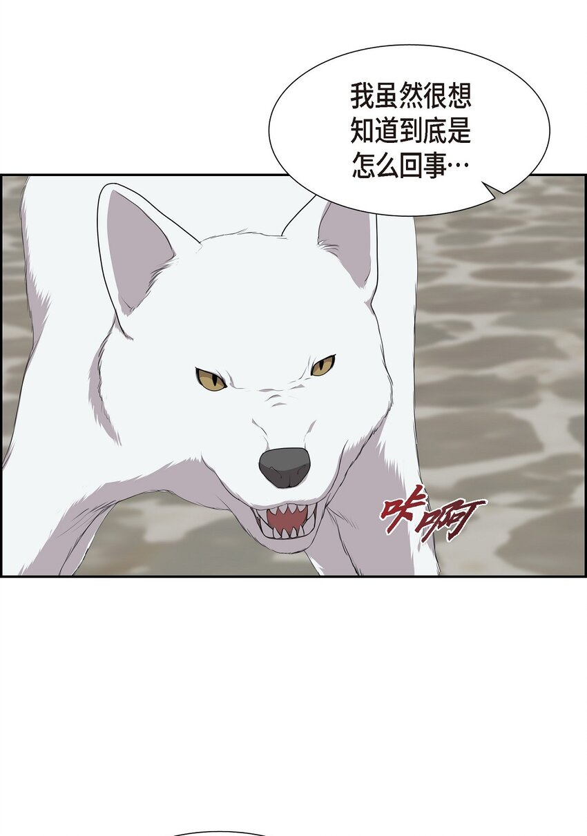 49 还剩一点痕迹57