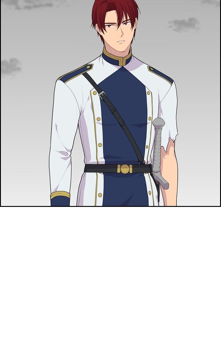 55 我会马上让你舒服的39