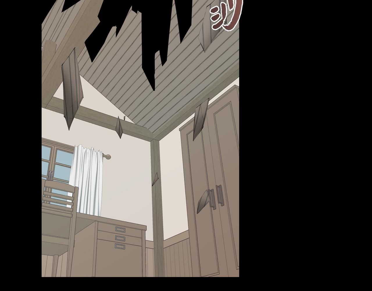 第38话 你是不会等我的55