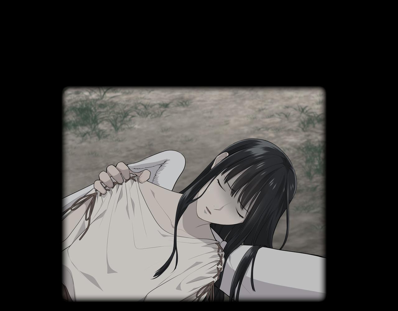 第38话 你是不会等我的82