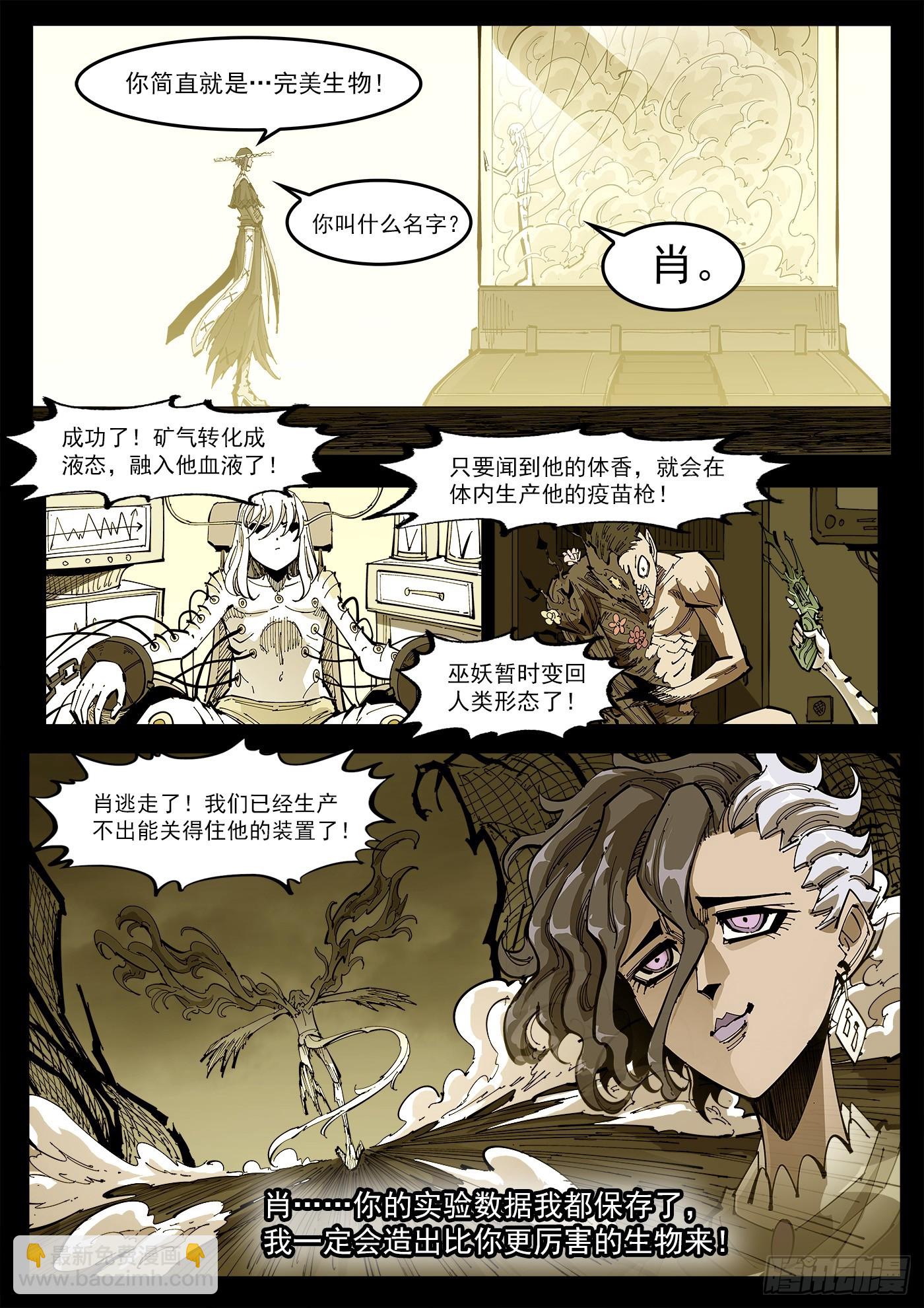 347弹：肖11