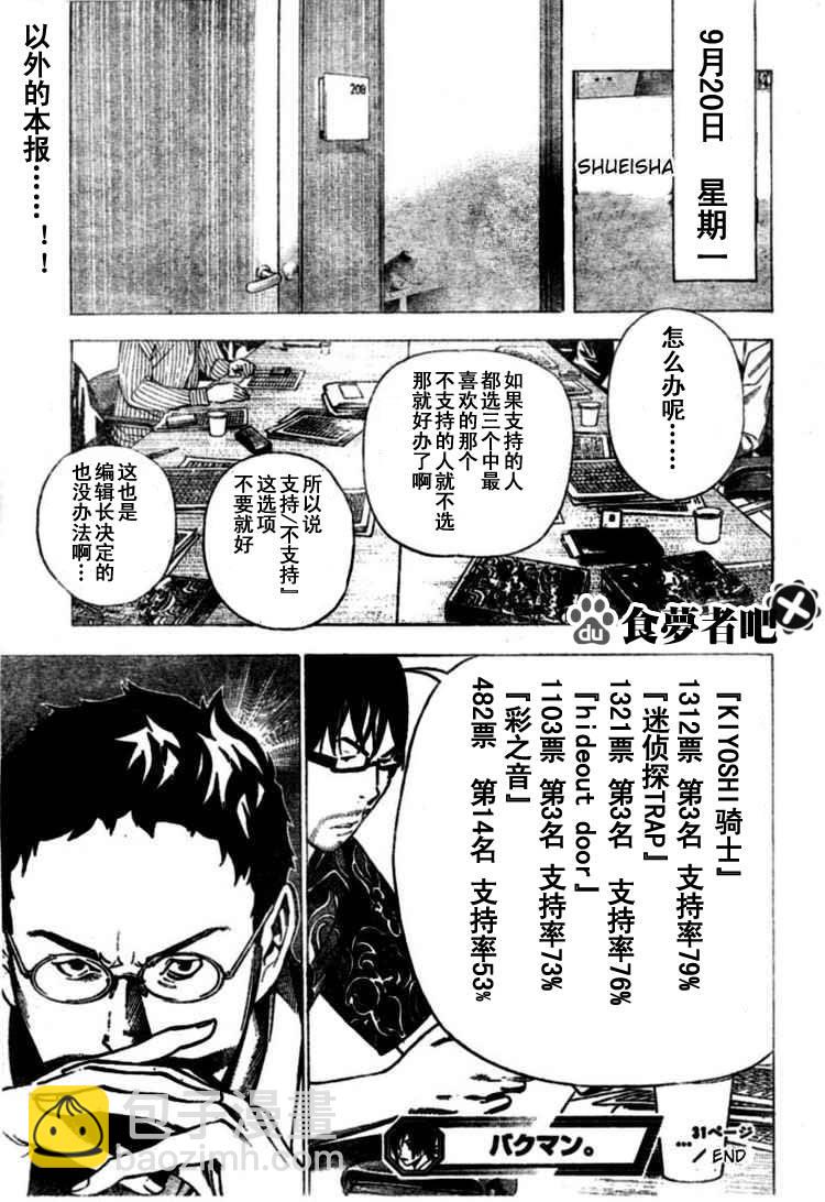 第31话18