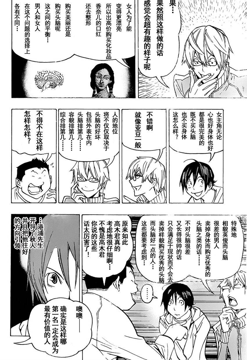 第80话7
