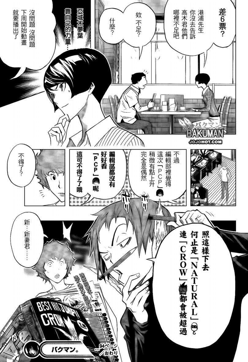 第94话18