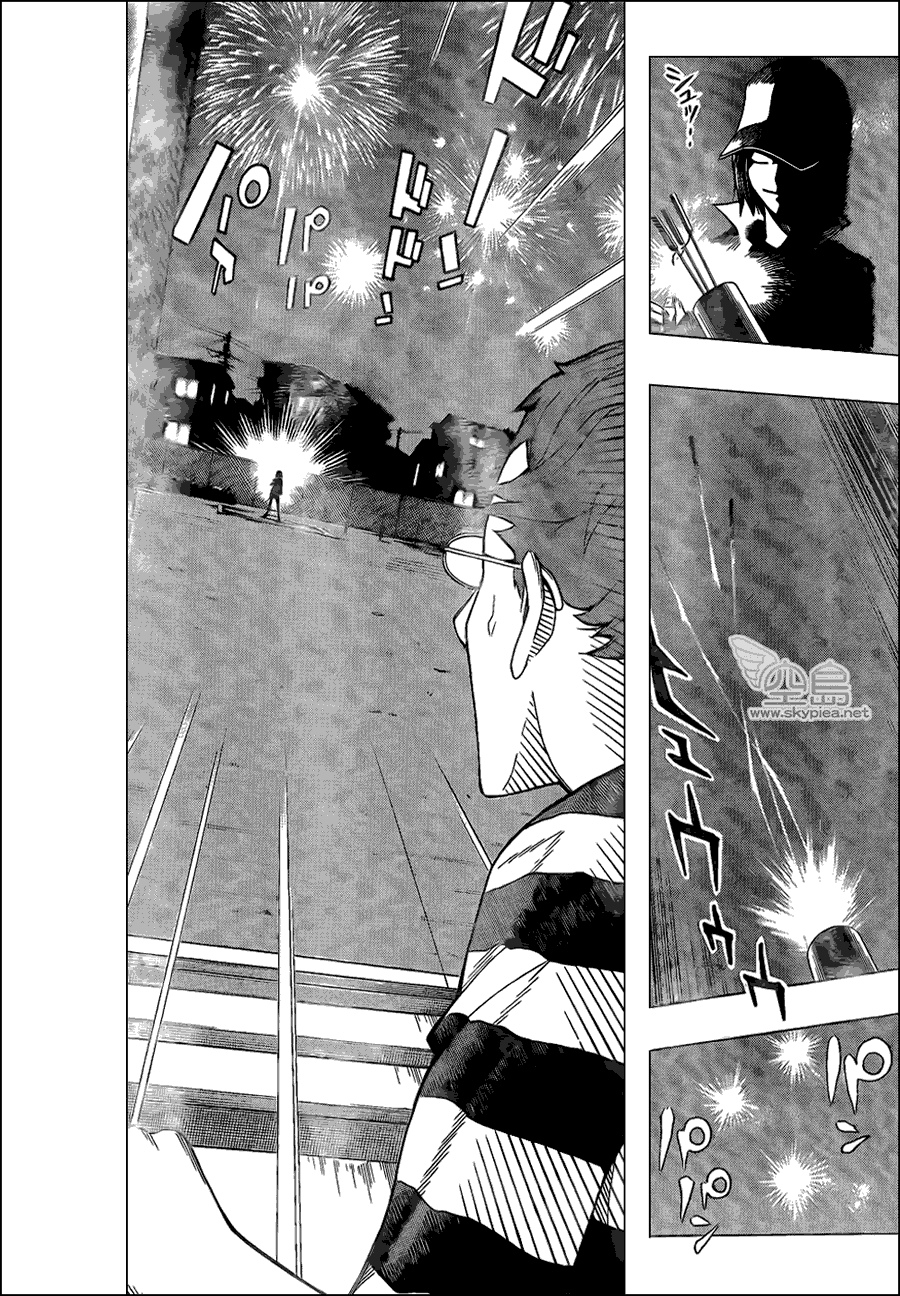 第98话19
