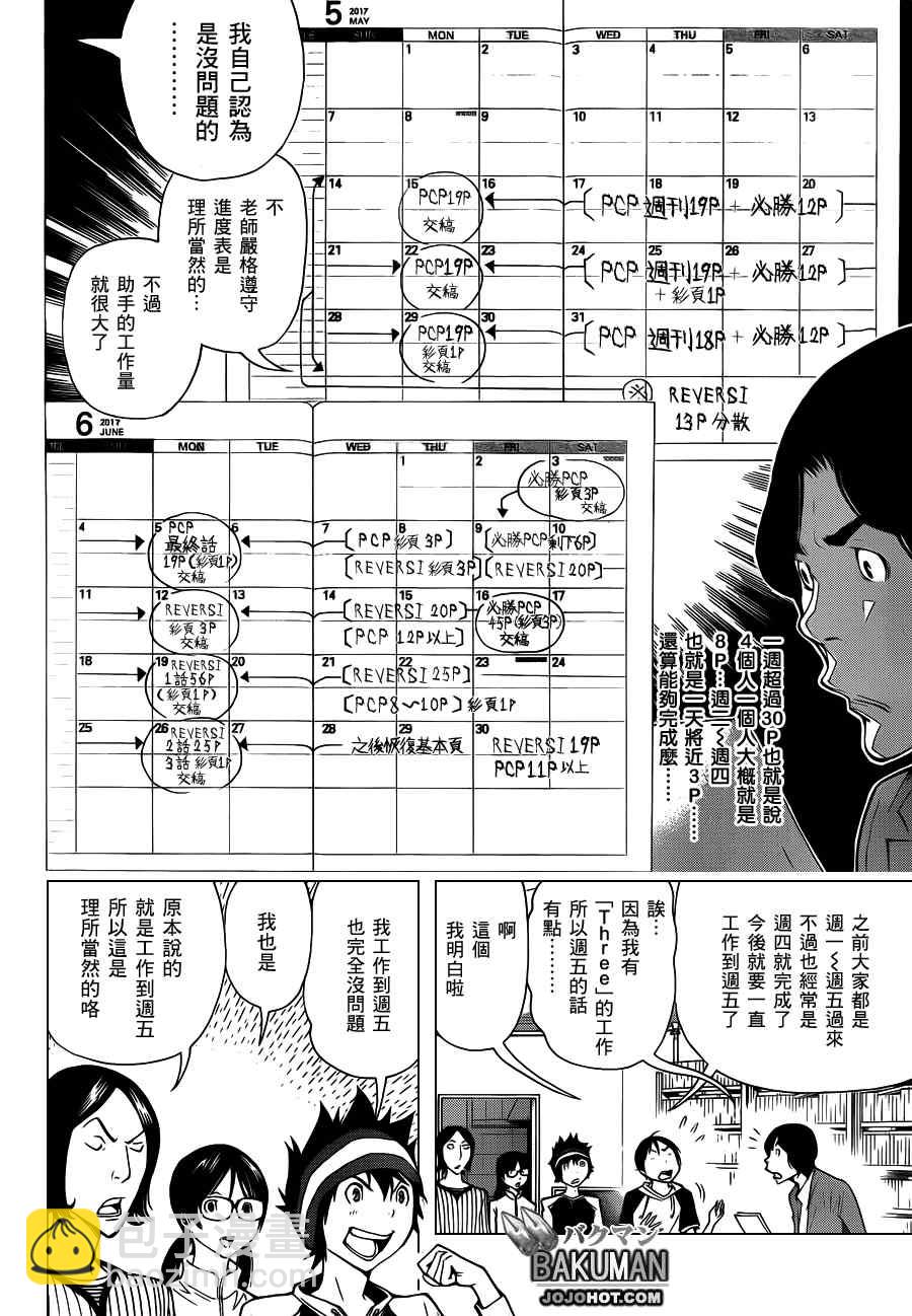 第156话3