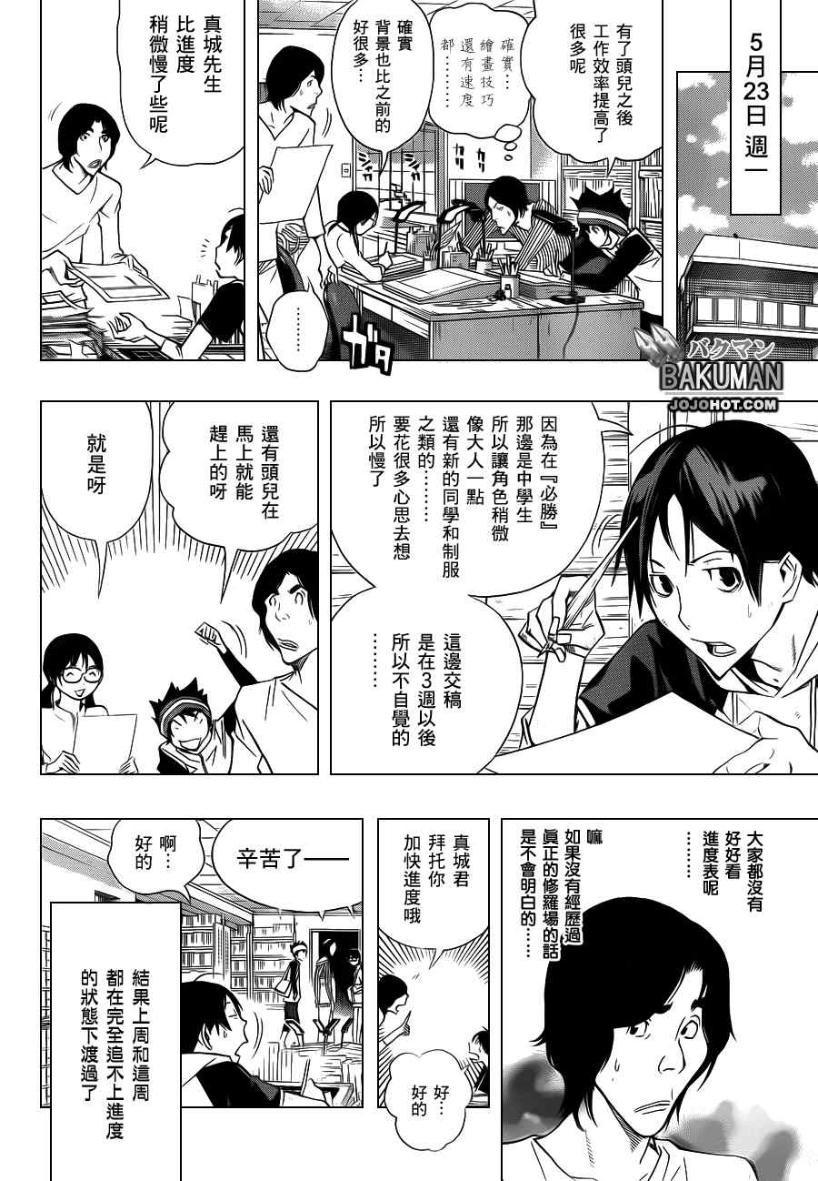 第156话7