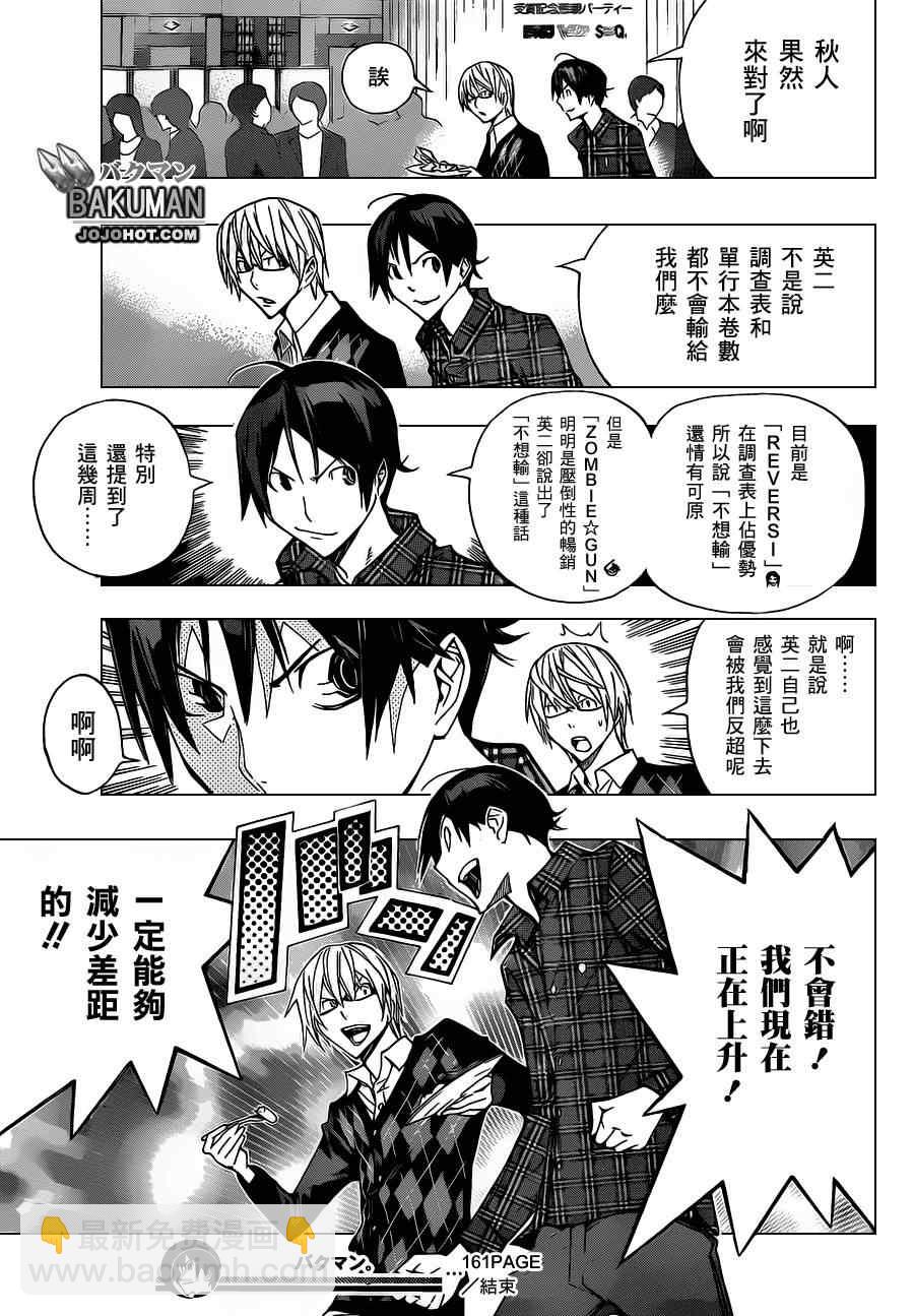 第161话18