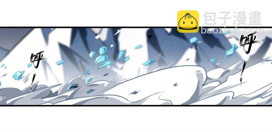 第1话32