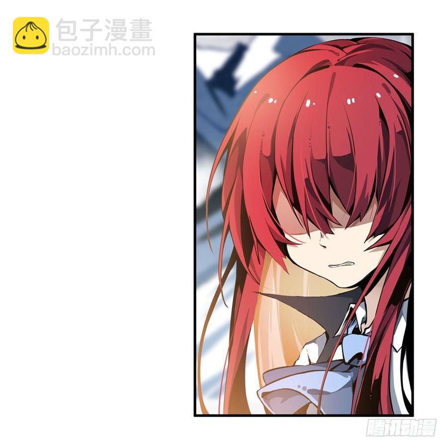 第1话33