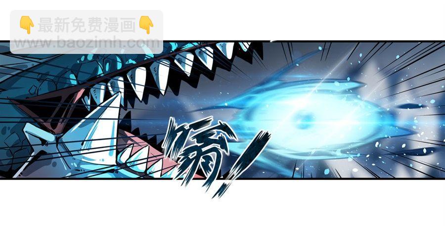 第1话43