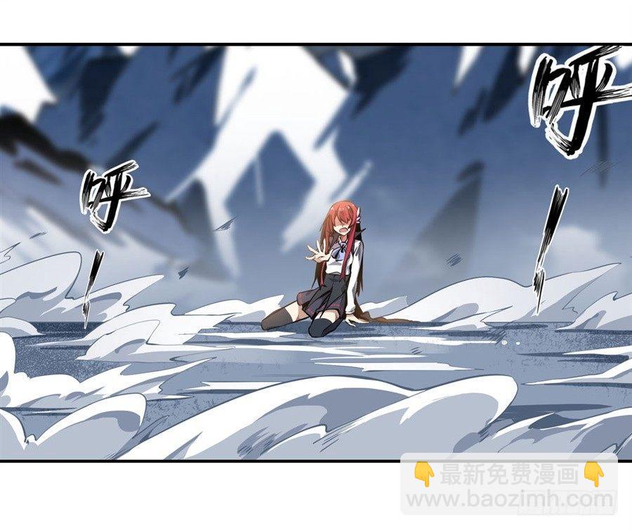 第1话62