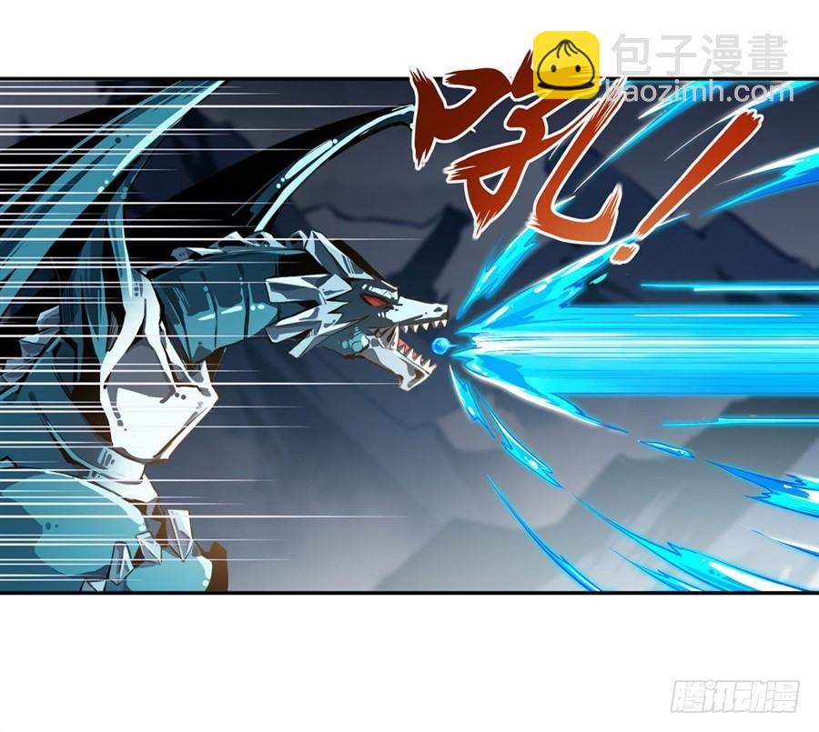 第1话74