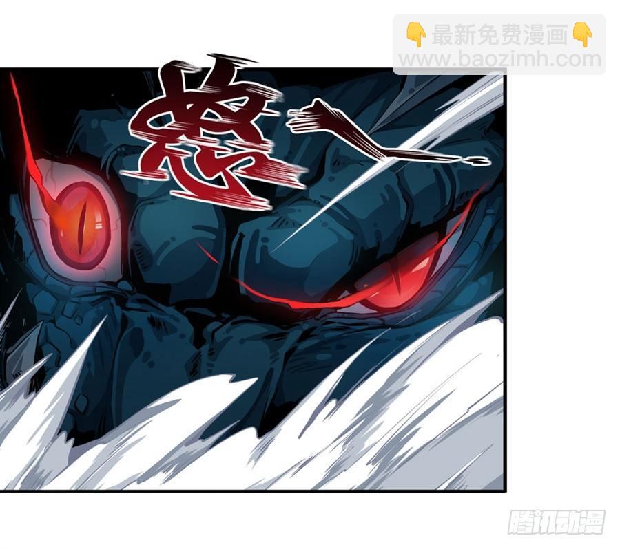 第1话79