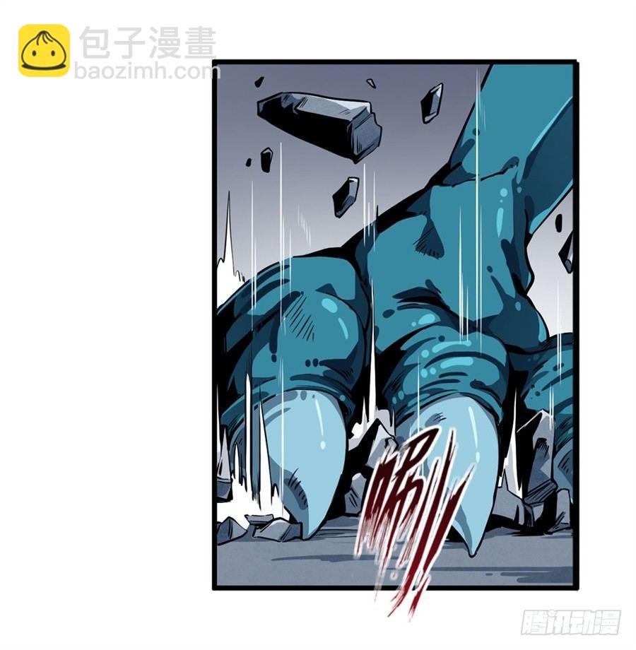 第1话80